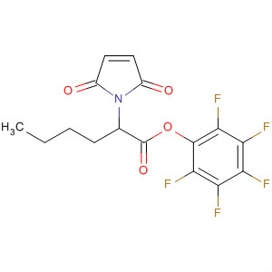 Cas Number: 692739-25-6