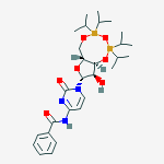 Cas Number: 69304-43-4