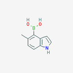 Cas Number: 693286-67-8