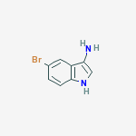 Cas Number: 69343-99-3