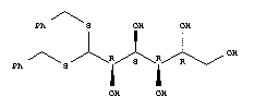 Cas Number: 6936-67-0