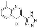 Structure of PEMIROLAST