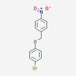 Cas Number: 6943-02-8