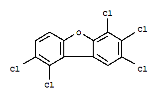 Cas Number: 69433-00-7