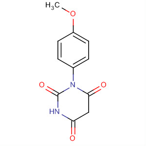 Cas Number: 69457-35-8