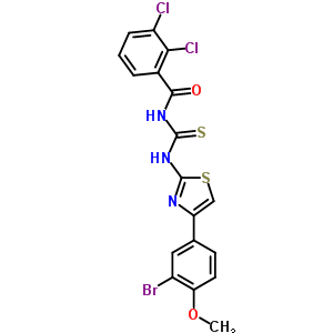 1,2,3,4-tetrahydronaphthalen-2-ylmethanol结构式