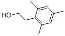 Structure of 2-MESITYLETHANOL