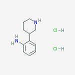 Cas Number: 695185-50-3