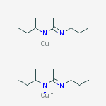 Cas Number: 695188-31-9