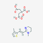Cas Number: 69525-81-1