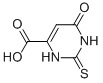 Chemical structure of AKOS 215-27
