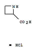 Cas Number: 69539-48-6
