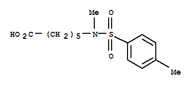 Cas Number: 6954-30-9