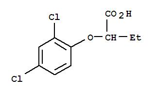 Structure of ART-CHEM-BB B013892