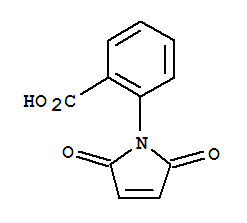 Cas Number: 6957-51-3