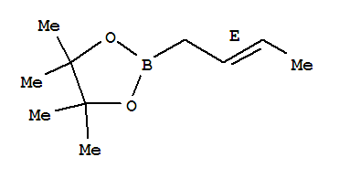 Cas Number: 69611-02-5
