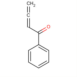 Cas Number: 69626-39-7
