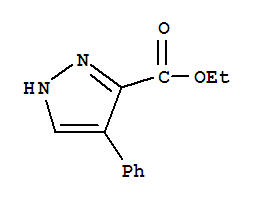 Cas Number: 6963-62-8