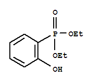 Chemical structure of AURORA KA-1488