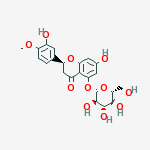 Cas Number: 69651-80-5