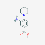 Cas Number: 696616-81-6