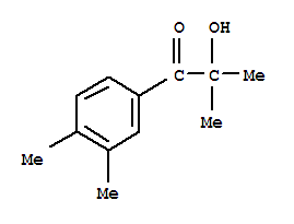 Cas Number: 69673-83-2