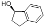 Structure of (R)-(-)-1-INDANOL