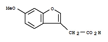 Cas Number: 69716-05-8