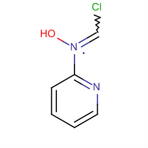 Cas Number: 69716-28-5