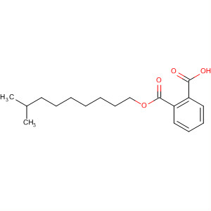 Cas Number: 69725-01-5