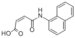 ASISCHEM U50591 的化学结构式