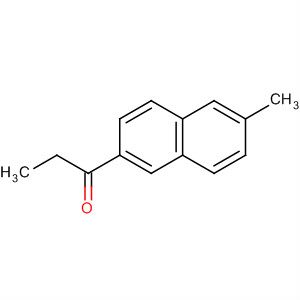 Cas Number: 69750-34-1