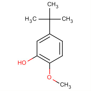 Cas Number: 69770-00-9