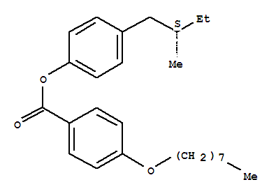Cas Number: 69777-61-3