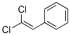 DICHLOROSTYRENE结构式