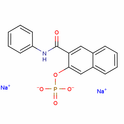 Cas Number: 69815-54-9