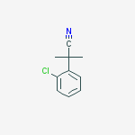Cas Number: 69849-08-7