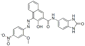 Cas Number: 6985-95-1
