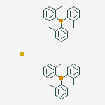 Cas Number: 69861-71-8