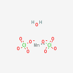 Cas Number: 698999-57-4