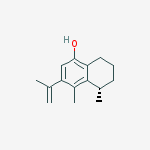 Cas Number: 69904-85-4