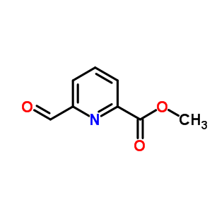 Cas Number: 69950-65-8