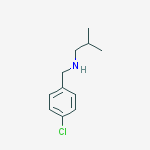 Structure of CHEMBRDG-BB 5402655