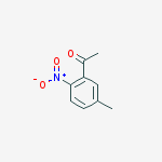 Cas Number: 69976-70-1