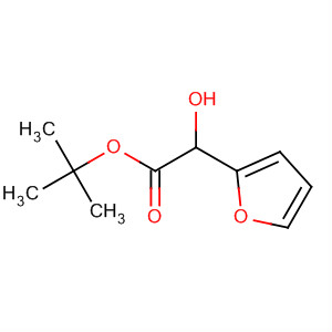 Cas Number: 70030-41-0