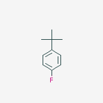 Cas Number: 701-30-4