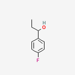 Cas Number: 701-47-3