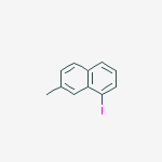 Cas Number: 70109-76-1