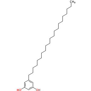 Cas Number: 70110-59-7