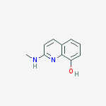 Cas Number: 70125-17-6